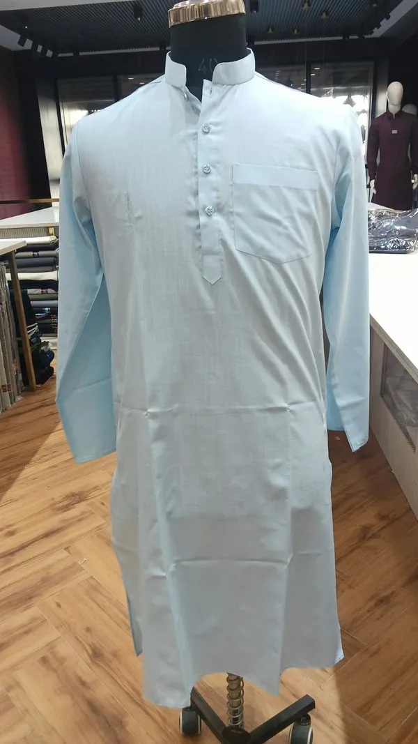 Light_Blue_Straight_Fit_Kurta_for_Men(46)