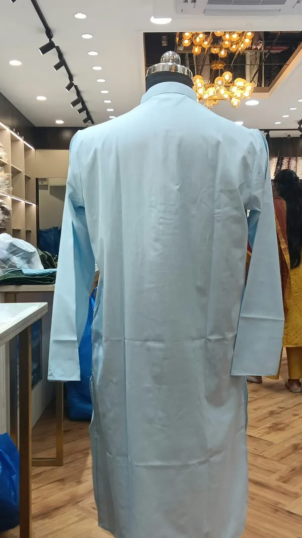 Light_Blue_Straight_Fit_Kurta_for_Men(46)