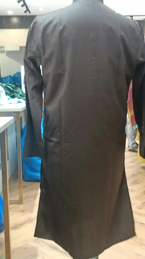 Grey_Solid_Straight_Kurta_for_Men(46)