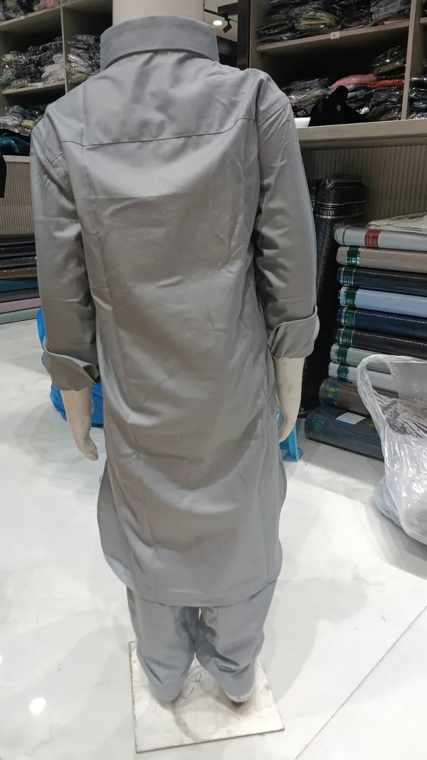 Grey_Embroidered_Pathani_for_Boys(16_YRS)