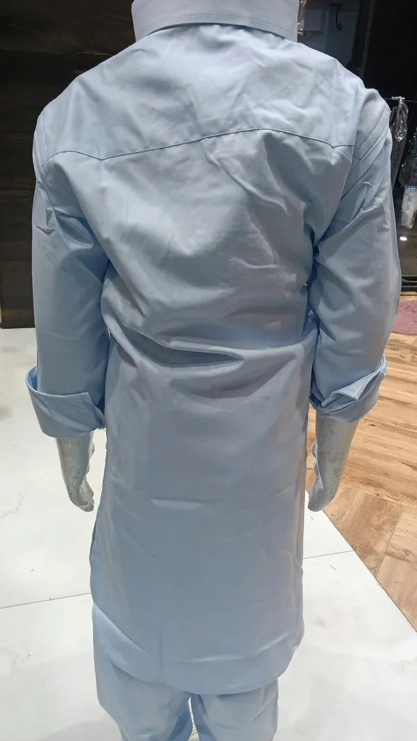 Light_Blue_Embroidered_Pathani_for_Boys(16_YRS)