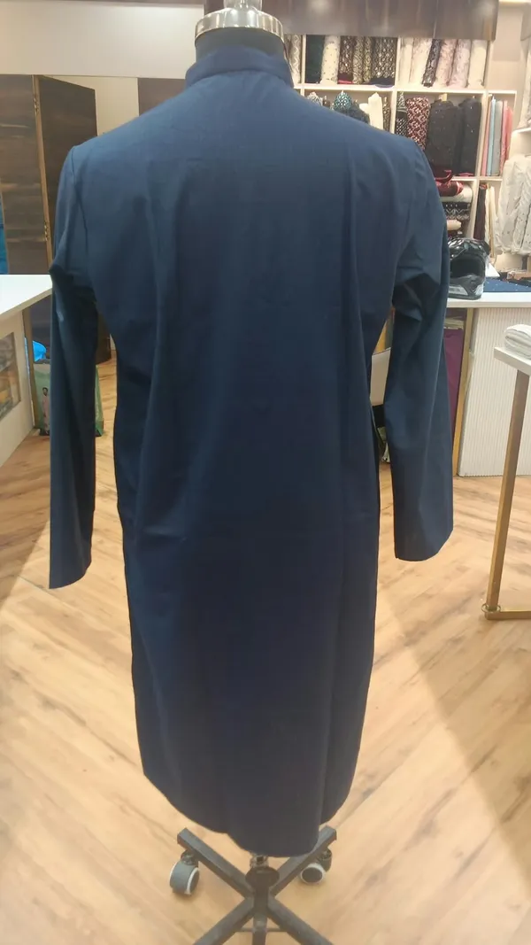 Navy_Mandarin_Collar_Full_Sleeve_Kurta_for_Men(46)
