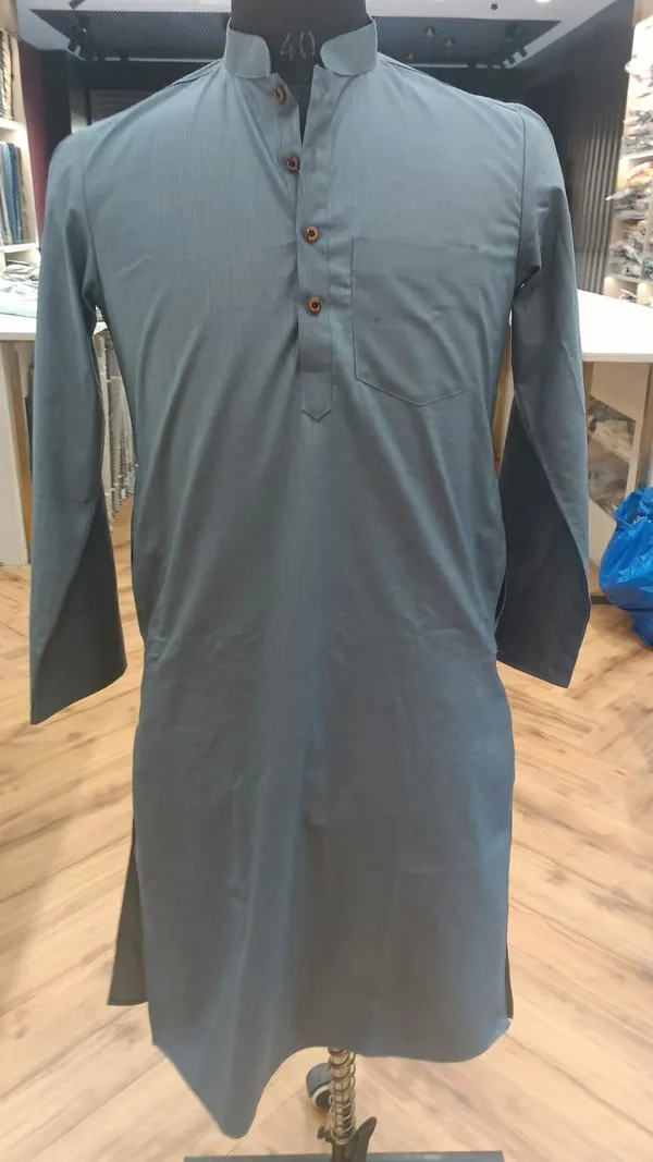 Grey_Straight_Fit_Kurta_For_Men(46)