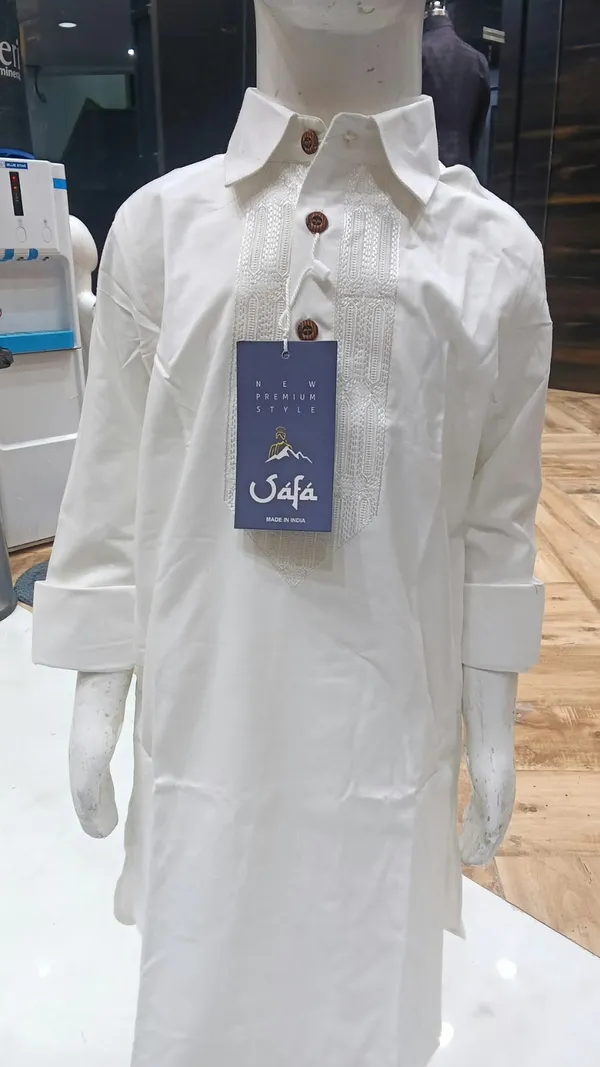 White_Embroidered_Pathani_for_Boys(16_YRS)