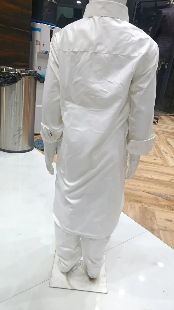 White_Embroidered_Pathani_for_Boys(16_YRS)