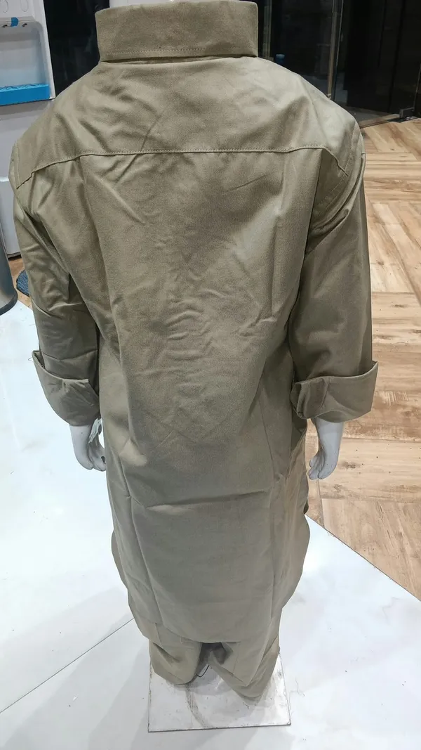 Beige_Embroidered_Pathani_for_Boys(16_YRS)