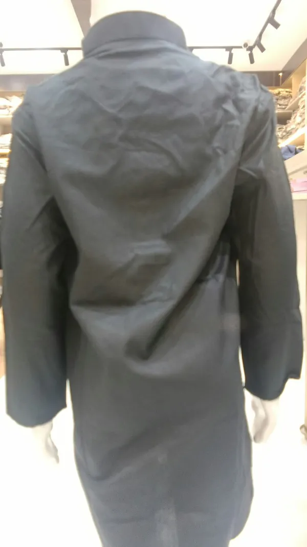 Black_Mandarin_Collar_Straight_Kurta_for_Boys(16_YRS)