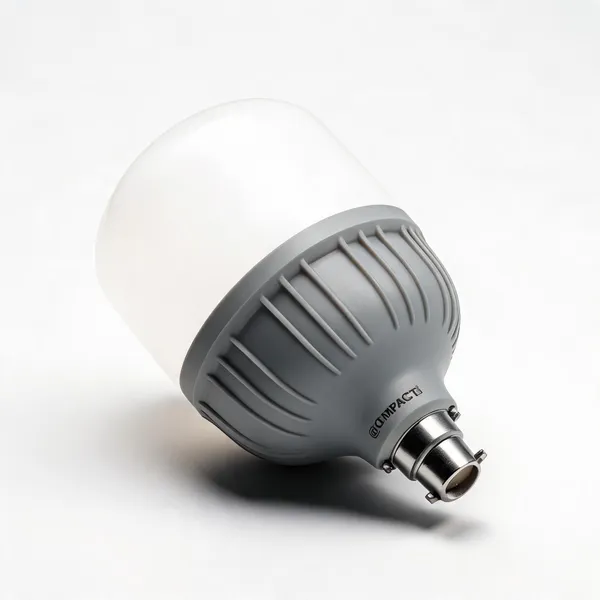 Compact_20_W_Basic_Round_B22_Led_Bulb_(White)