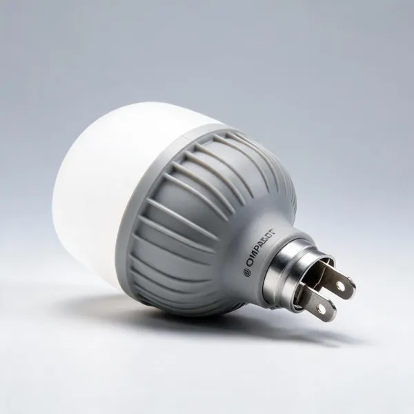Compact_20_W_Basic_Round_B22_Led_Bulb_(White)