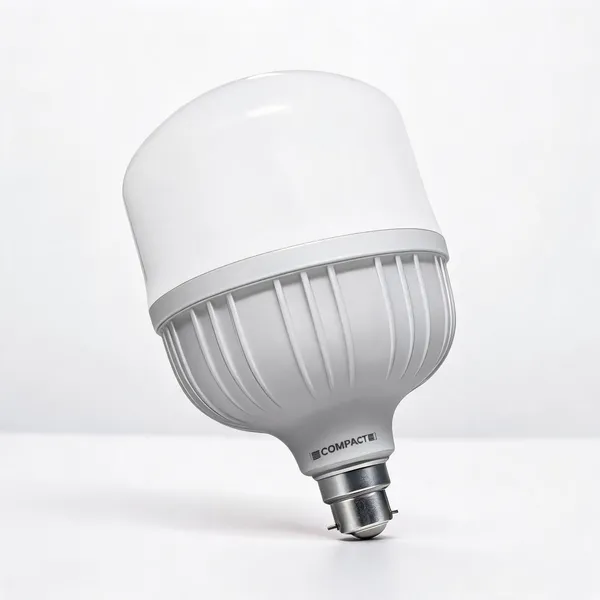 Compact_30_W_Basic_Round_B22_Led_Bulb_(White)
