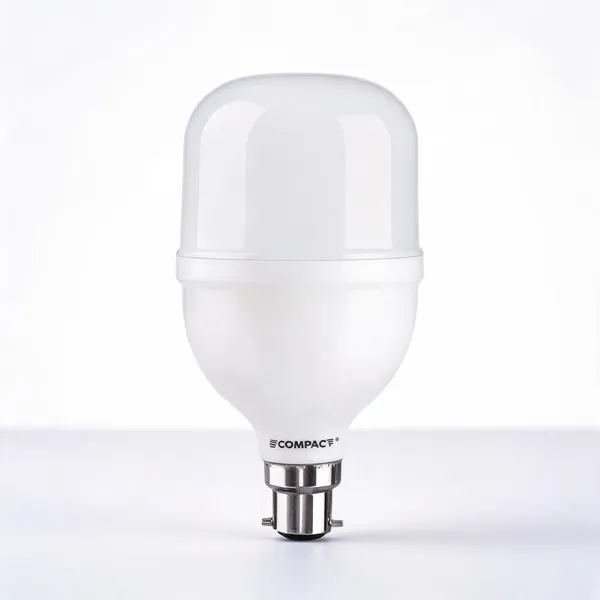 Compact_30_W_Basic_Round_B22_Led_Bulb_(White)
