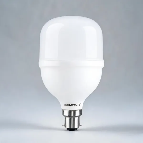 Compact_30_W_Basic_Round_B22_Led_Bulb_(White)