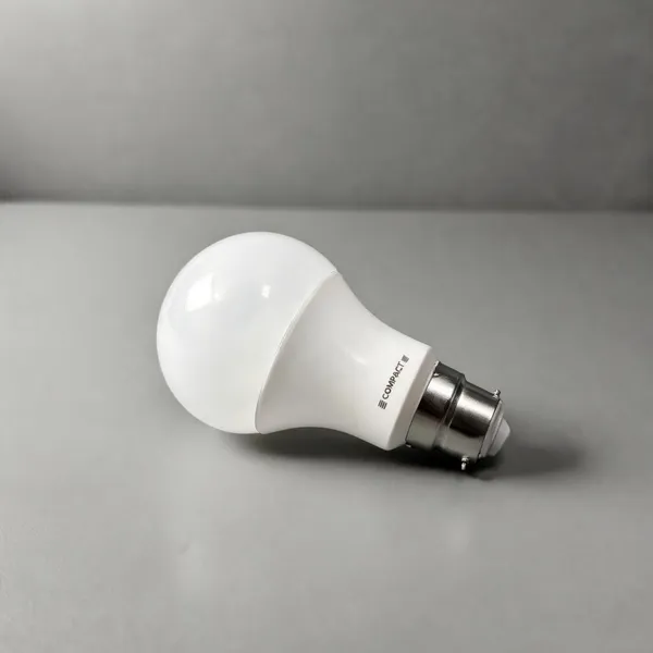 Compact_3_W_Basic_Standard_B22_Led_Bulb_(White,_Pack_Of_4)