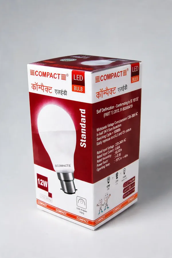 Compact_3_W_Basic_Standard_B22_Led_Bulb_(White,_Pack_Of_6)