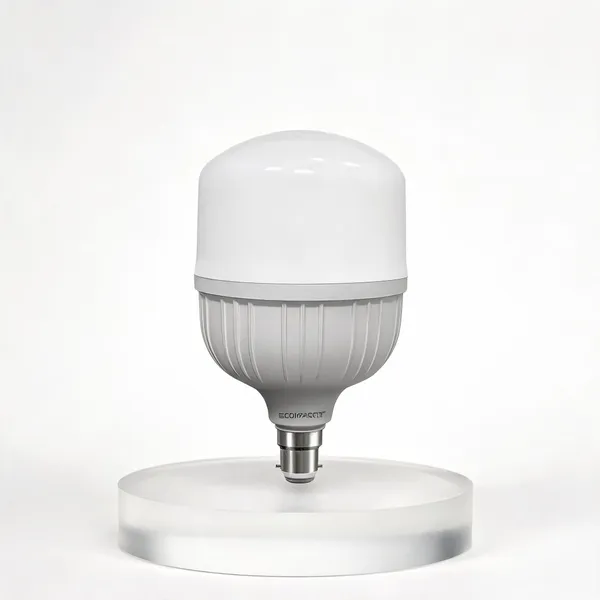 Compact_40_W_Basic_Round_B22_Led_Bulb_(White)