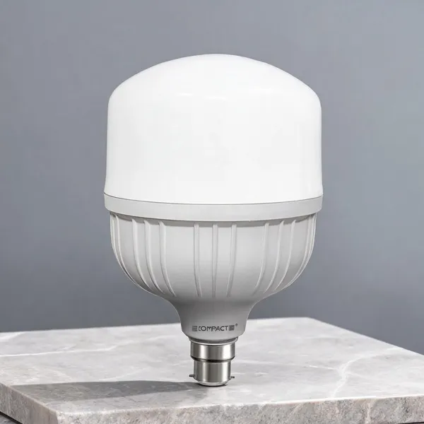 Compact_40_W_Basic_Round_B22_Led_Bulb_(White)