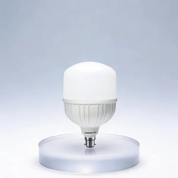 Compact_50_W_Basic_Round_B22_Led_Bulb_(White)
