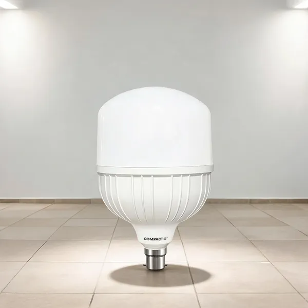 Compact_50_W_Basic_Round_B22_Led_Bulb_(White)