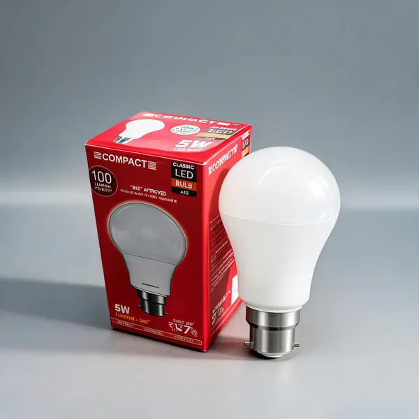 Compact_5_W_Basic_Standard_B22_Led_Bulb_(White,_Pack_Of_6)