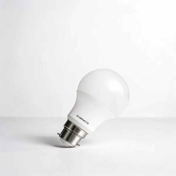 Compact_5_W_Basic_Standard_B22_Led_Bulb_(White,_Pack_Of_6)