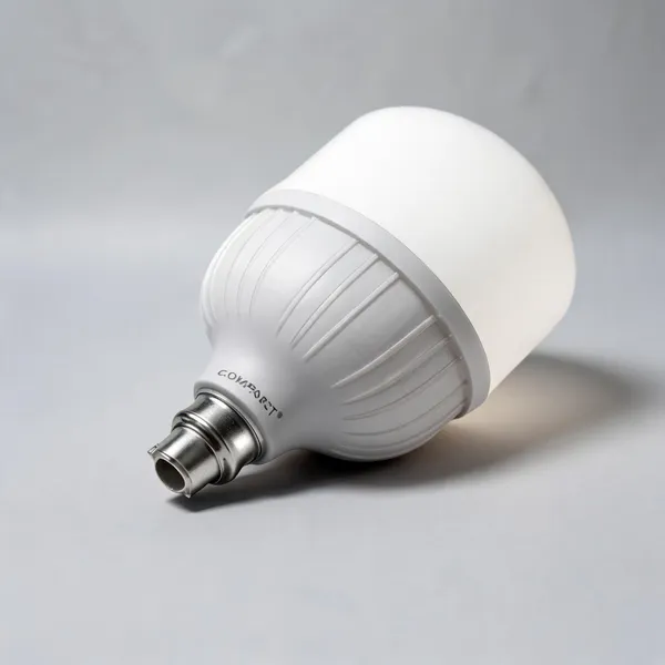 Compact_60_W_Basic_Round_B22_Led_Bulb_(White)