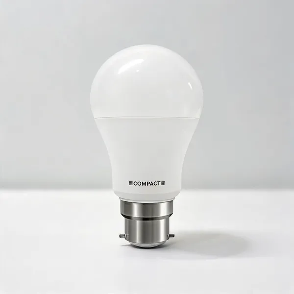 Compact_7_W_Basic_Standard_B22_Led_Bulb_(White,_Pack_Of_4)