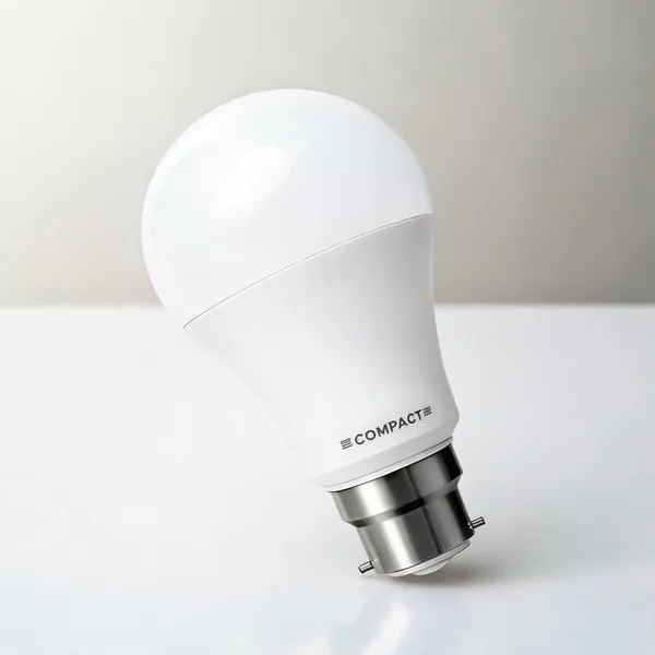 Compact_7_W_Basic_Standard_B22_Led_Bulb_(White,_Pack_Of_6)