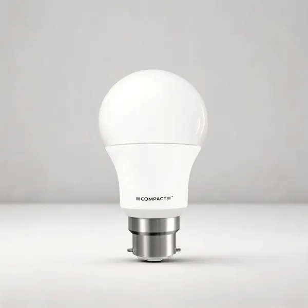 Compact_7_W_Basic_Standard_B22_Led_Bulb_(White,_Pack_Of_6)