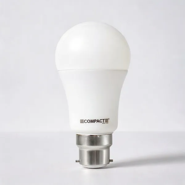 Compact_9_W_Basic_Standard_B22_Led_Bulb_(White,_Pack_Of_4)