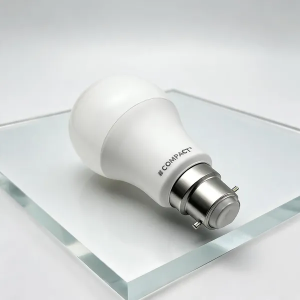 Compact_9_W_Basic_Standard_B22_Led_Bulb_(White,_Pack_Of_6)