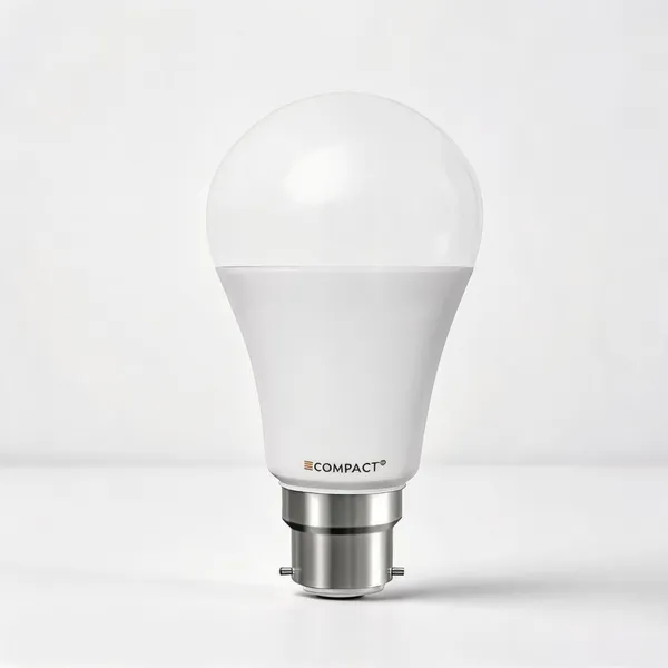 Compact_9_W_Basic_Standard_B22_Led_Bulb_(White,_Pack_Of_6)
