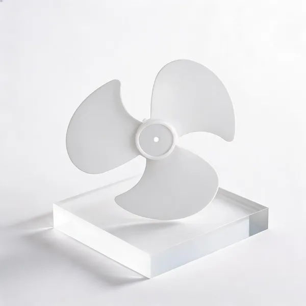 Shatak_Wall/Table/Pedestal_Fan_Blade_16_Inch_Ultra_High_Speed_High_Air_Delivery_400_Mm_Table_Fan_(White_|_Pack_Of_1)
