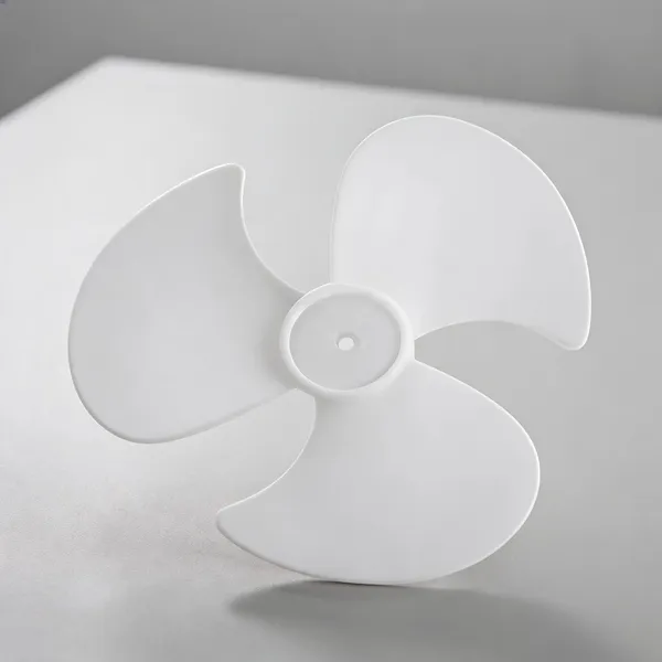Shatak_Wall/Table/Pedestal_Fan_Blade_16_Inch_Ultra_High_Speed_High_Air_Delivery_400_Mm_Table_Fan_(White_|_Pack_Of_1)