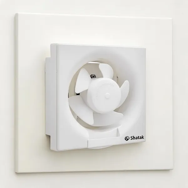 Shatak_Exhaust_Fan_For_Kitchen,_Bathroom_With_Strong_Air_Suction,Safety_Shutters_250_Mm_Exhaust_Fan_(White)