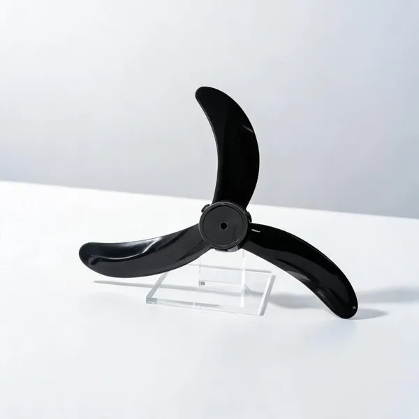 Shatak_Pedestal_Blade_16_Inch_Energy_Saving_400_Mm_Pedestal_Fan_(Black_|_Pack_Of_1)
