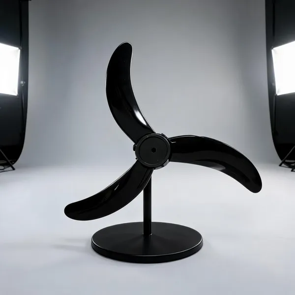 Shatak_Pedestal_Blade_16_Inch_Energy_Saving_400_Mm_Pedestal_Fan_(Black_|_Pack_Of_1)