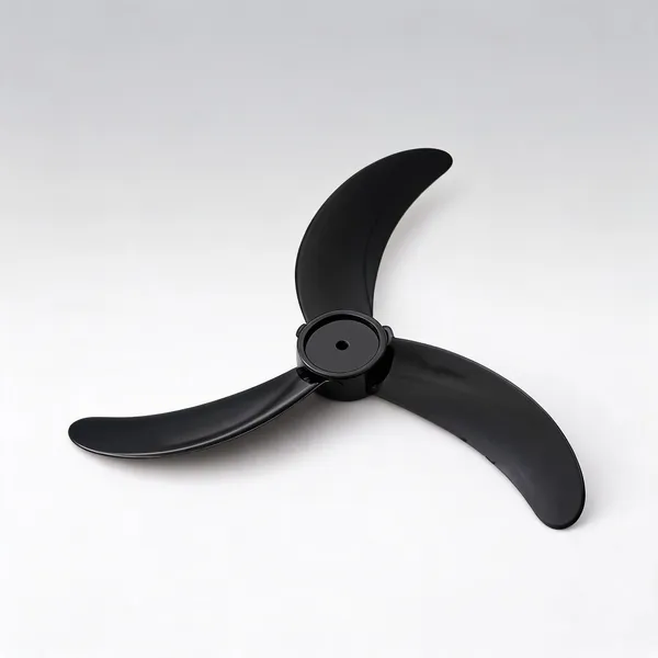 Shatak_Pedestal_Blade_16_Inch_Ultra_High_Speed_400_Mm_Pedestal_Fan_(Black_|_Pack_Of_1)