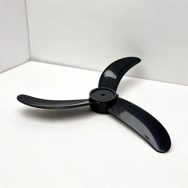 Shatak_Pedestal_Blade_16_Inch_Ultra_High_Speed_400_Mm_Pedestal_Fan_(Black_|_Pack_Of_1)