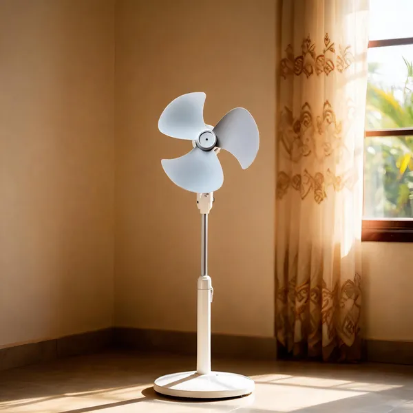Shatak_Wall/Table/Pedestal_Fan_Blade_16_Inch_Ultra_High_Speed_Ultra_High_Speed_400_Mm_Wall_Fan_(White_|_Pack_Of_1)