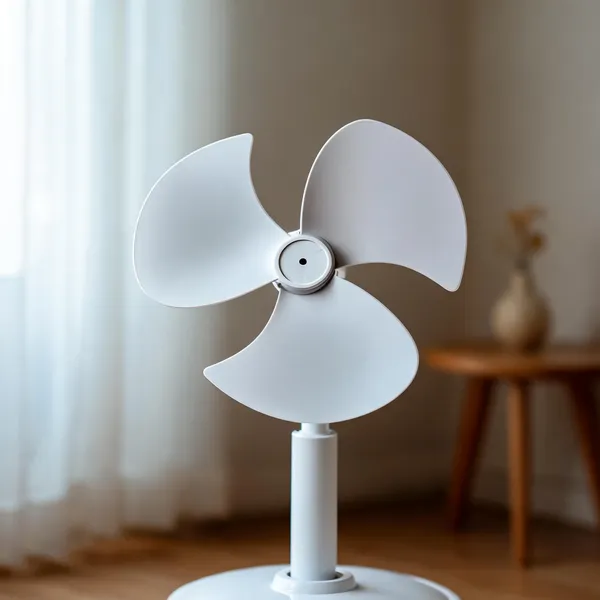 Shatak_Wall/Table/Pedestal_Fan_Blade_16_Inch_Ultra_High_Speed_Ultra_High_Speed_400_Mm_Wall_Fan_(White_|_Pack_Of_1)