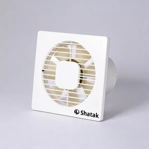 Shatak_6_Inch_Isi_Marked_High_Speed_Ventilation_For_Bathroom,_Kitchen,Office_150_Mm_Exhaust_Fan_(White)