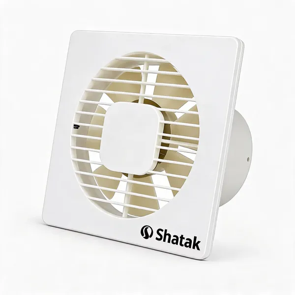 Shatak_6_Inch_Isi_Marked_High_Speed_Ventilation_For_Bathroom,_Kitchen,Office_150_Mm_Exhaust_Fan_(White)
