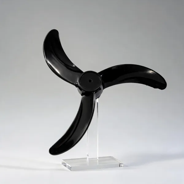 Shatak_Blede_Suitable_For_16_Inch_Pedestal_Fan_High_Air_Delivery_400_Mm_Exhaust_Fan_(Black_|_Pack_Of_1)
