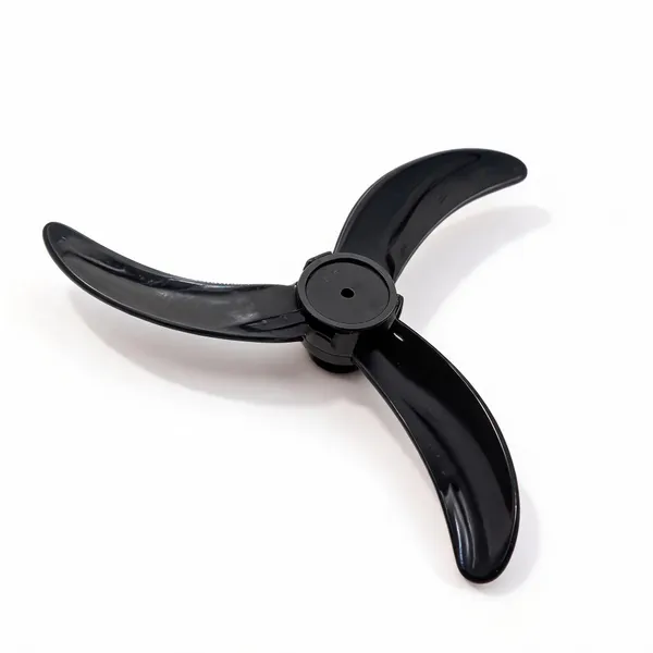 Shatak_Blede_Suitable_For_16_Inch_Pedestal_Fan_High_Air_Delivery_400_Mm_Exhaust_Fan_(Black_|_Pack_Of_1)