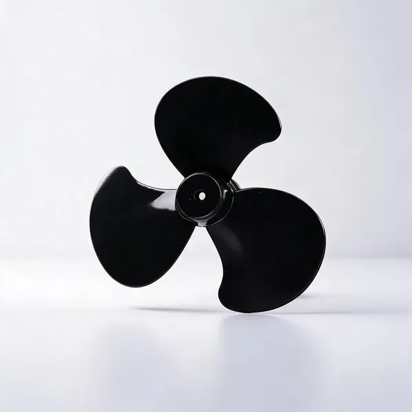 Shatak_Blade_Used_To_16_Inch_Wall_Fan_|_Table_Fan_&_Pedestal_Fan_|_Low_Maintenance_Ultra_High_Speed_400_Mm_Pedestal_Fan_(Black_|_Pack_Of_1)
