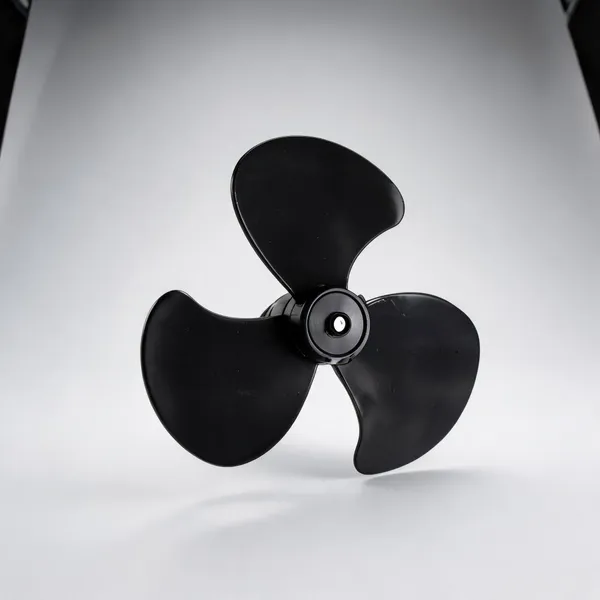Shatak_Blade_Used_To_16_Inch_Wall_Fan_|_Table_Fan_&_Pedestal_Fan_|_Low_Maintenance_Ultra_High_Speed_400_Mm_Pedestal_Fan_(Black_|_Pack_Of_1)
