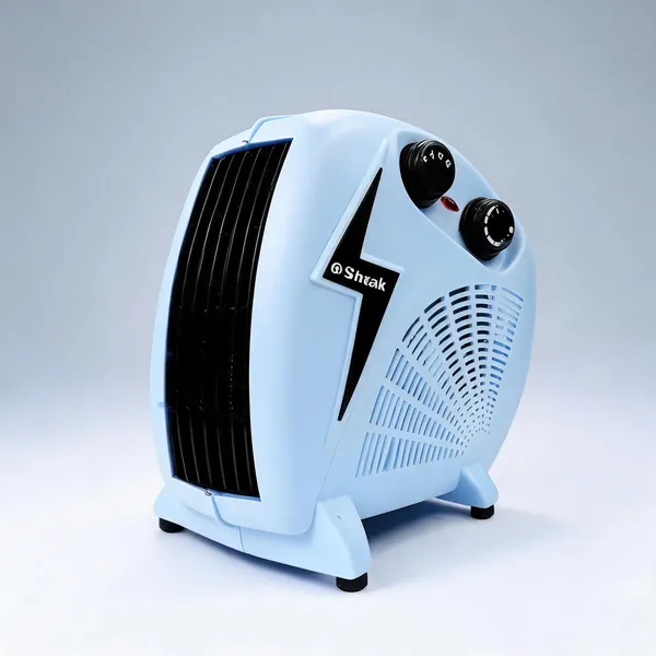 Shatak_Blow_Hot_With_Led_Indicator_&_Heavy_Duty_Motor_(Isi_Mark)_Blower_Fan_Room_Heater