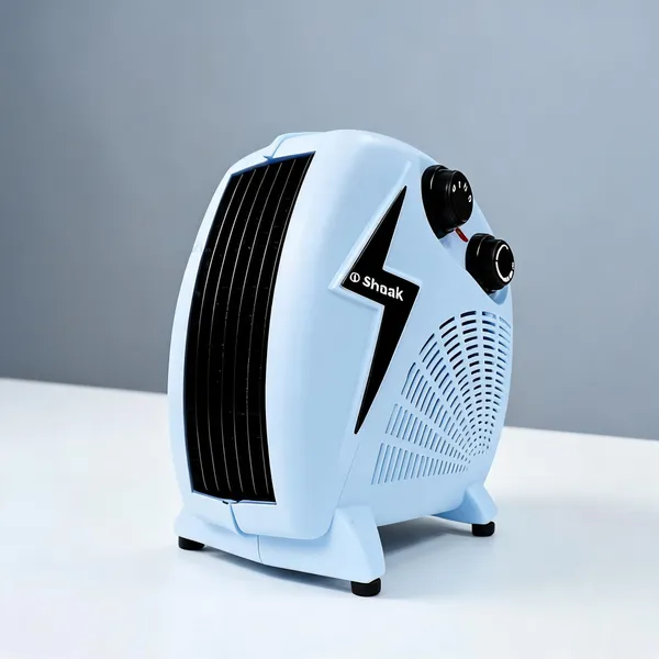 Shatak_Blow_Hot_With_Led_Indicator_&_Heavy_Duty_Motor_(Isi_Mark)_Blower_Fan_Room_Heater