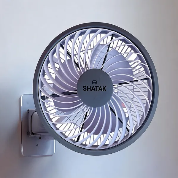 Shatak_Rotogrill_High_Speed_Cabin_Fan_With_1_Year_Warranty_Energy_Saving_300_Mm_Wall_Fan_(White_|_Pack_Of_1)