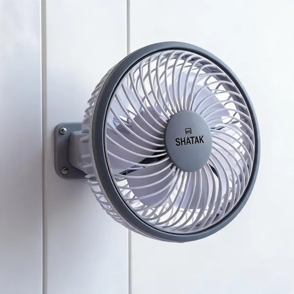 Shatak_Rotogrill_High_Speed_Cabin_Fan_With_1_Year_Warranty_Energy_Saving_300_Mm_Wall_Fan_(White_|_Pack_Of_1)